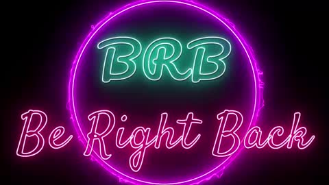 Snapshot of mike__horny chatting on 03-05-25, 01:50 Mike online show from 03-05-25, 01:50