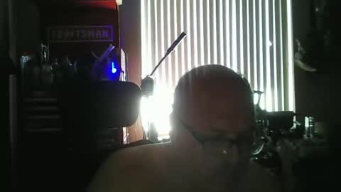 Snapshot of mike_allen4 chatting on 04-08-26, 05:57 mike_allen4 online show from 04-08-26, 05:57