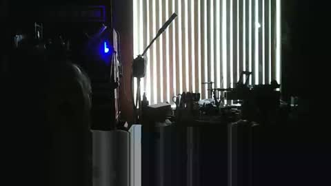 Snapshot of mike_allen4 chatting on 06-02-26, 08:22 mike_allen4 online show from 06-02-26, 08:22