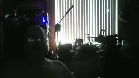 Snapshot of mike_allen4 chatting on 06-12-26, 05:56 mike_allen4 online show from 06-12-26, 05:56