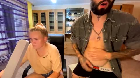 Mike and anna online show from 04-02-26, 08:28