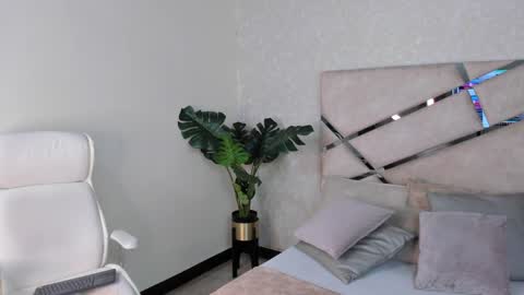 Mike Belle online show from 12-11-24, 10:38