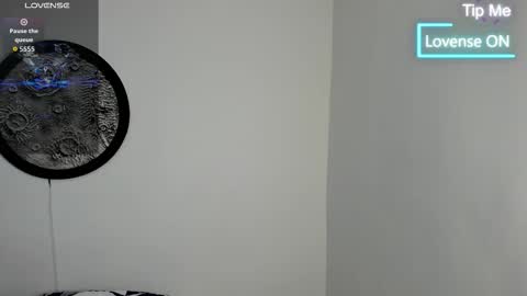 Mike Belle online show from 02-06-26, 02:38