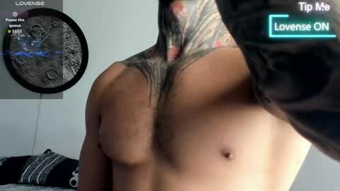 Mike Belle online show from 04-26-26, 12:58