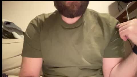 MIke online show from 11-18-25, 09:52