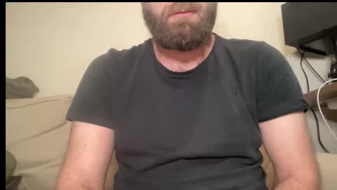 MIke online show from 11-21-25, 09:13