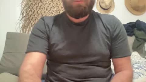 MIke online show from 02-02-26, 10:19