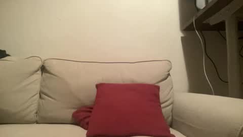 MIke online show from 03-12-26, 07:42