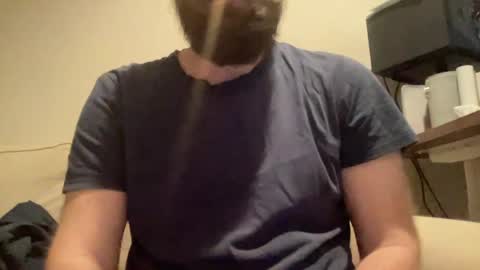 MIke online show from 03-20-26, 09:36