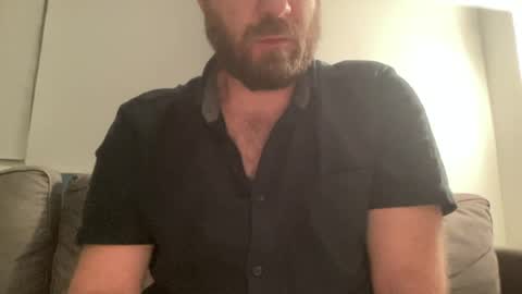 MIke online show from 04-01-26, 01:28