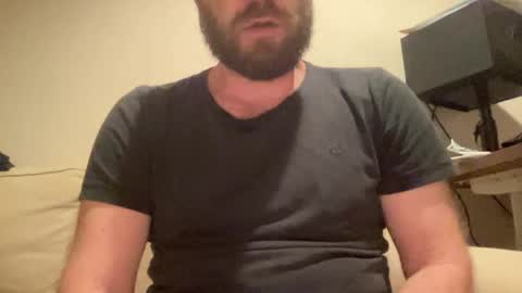 MIke online show from 04-08-26, 11:37