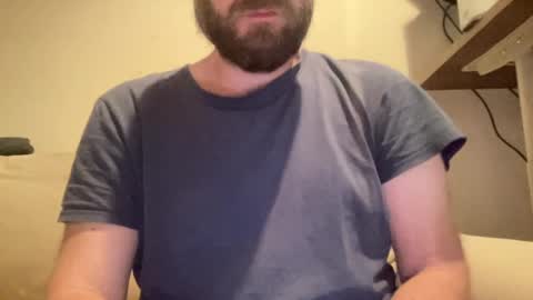 MIke online show from 04-16-26, 12:39