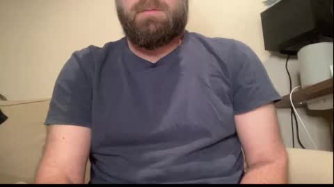 MIke online show from 05-29-26, 09:13