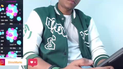 Mike online show from 04-11-26, 11:03