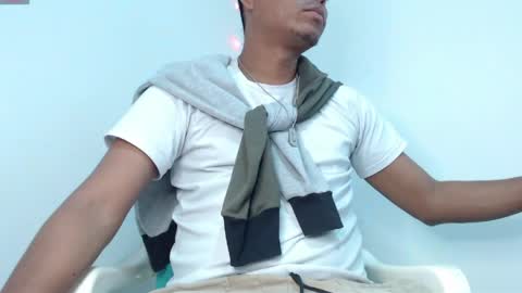 Mike online show from 04-16-26, 03:46