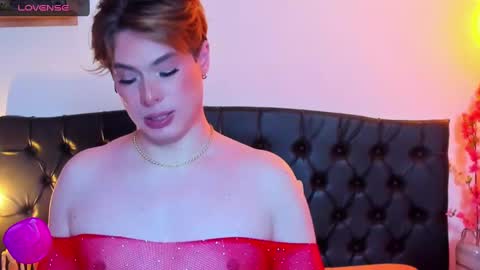 Henry Price online show from 01-14-25, 05:12