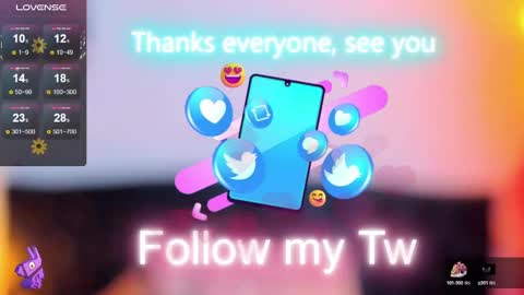 Henry Price online show from 01-31-25, 09:05