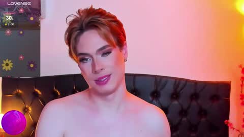 Henry Price online show from 03-04-25, 06:18