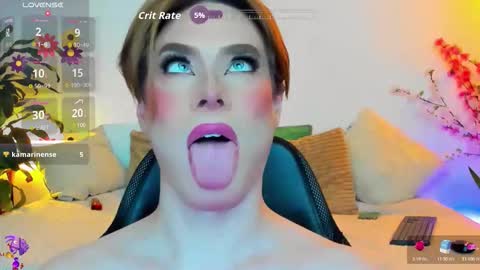 Henry Price online show from 03-19-26, 02:21