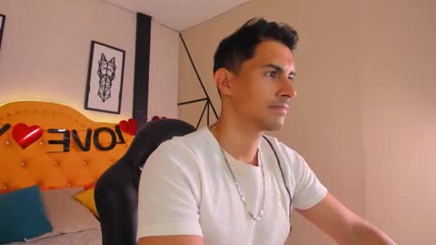 Mike online show from 02-17-26, 01:35