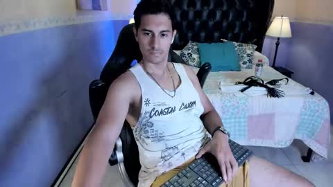 Mike online show from 03-19-26, 02:26