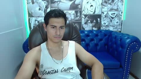 Mike online show from 03-27-26, 02:39