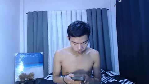 Chan Chan online show from 11-20-25, 09:20