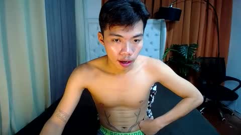 Chan Chan online show from 02-11-26, 11:59