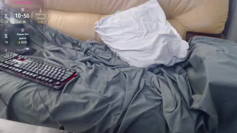 mike_davis44444 online show from 01-24-25, 11:45