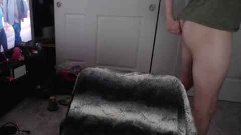 mike_davis44444 online show from 09-12-25, 06:57