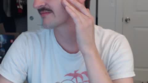 mike_davis44444 online show from 09-26-25, 06:06