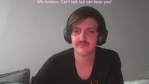 mike_davis44444 online show from 06-29-26, 03:02