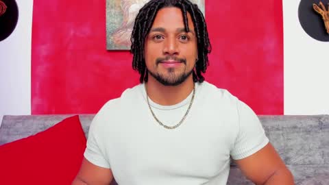   online show from 12-11-24, 10:58