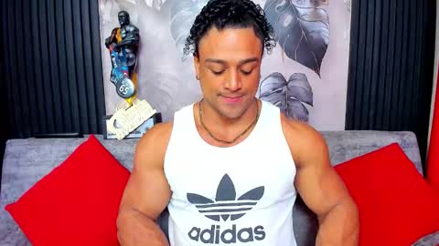   online show from 11-17-25, 10:32