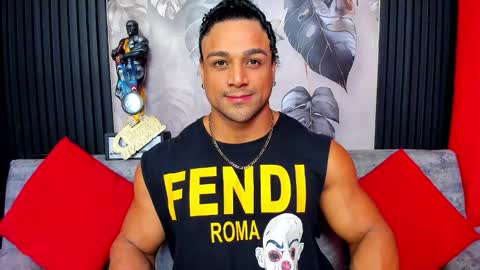   online show from 12-03-25, 10:02