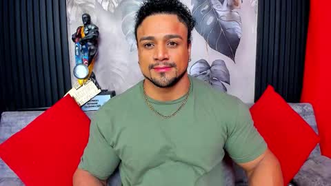   online show from 12-22-25, 09:28