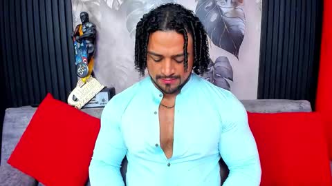   online show from 01-17-26, 04:39