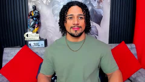   online show from 02-10-26, 07:45