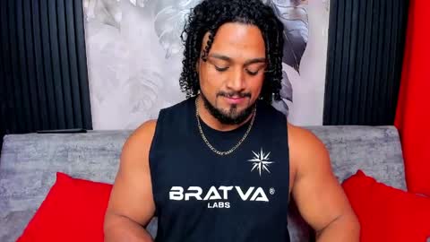   online show from 04-13-26, 08:20