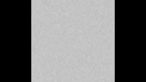  MIKE FOXXX online show from 12-21-25, 12:45