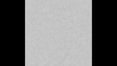  MIKE FOXXX online show from 12-22-25, 12:57