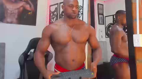 mike kilian1 online show from 09-10-25, 02:50