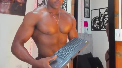 mike kilian1 online show from 10-08-25, 02:14