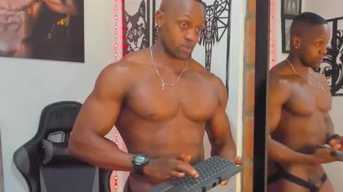 mike kilian1 online show from 10-22-25, 02:28