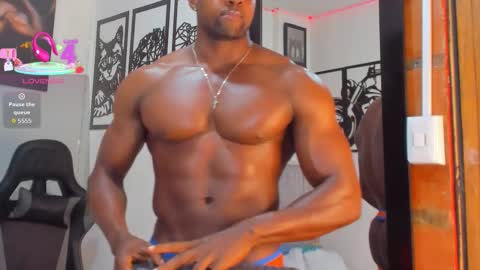 mike kilian1 online show from 11-20-25, 02:28