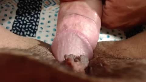 Snapshot of mike_lola19 chatting on 12-09-24, 10:20 mike lola19 online show from 12-09-24, 10:20