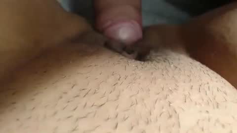 Snapshot of mike_lola19 chatting on 10-16-25, 10:16 mike lola19 online show from 10-16-25, 10:16