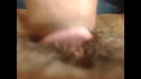 Snapshot of mike_lola19 chatting on 12-03-25, 10:57 mike lola19 online show from 12-03-25, 10:57