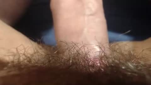 mike lola19 online show from 02-03-26, 10:42