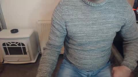 MikeMaster online show from 12-09-24, 10:11